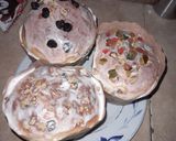 Foto del paso 5 de la receta: Pan dulce