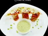 Jini Dosa