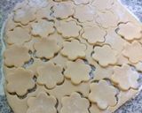 Foto del paso 7 de la receta: Galletitas de miel