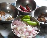 বং কানেকশন রেসিপির ধাপ 4 ছবি