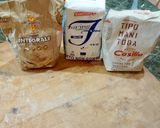 Foto del passaggio 2 della ricetta 