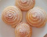 Mallorca Bread recipe step 5 photo