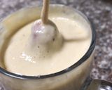 صورة لخطوة 1 من وصفة كورن دوغ