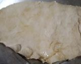 રોટલી કોન (Roti Cone Recipe In gujarati) રેસીપી સ્ટેપ1ફોટો