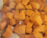 Foto del paso 3 de la receta: Locro criollo 🥣