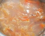 Foto del paso 3 de la receta: Arroz al azafrán