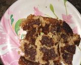 ছানা পোড়া (chanapoda recipe in Bengali) রেসিপির ধাপ 4 ছবি