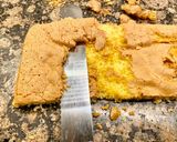 Foto del paso 9 de la receta: Tarta “mimosa”