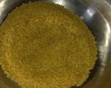 صورة لخطوة 3 من وصفة مقلوبة برغل 😋