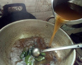 மிளகு ரசம் ரெசிபி ஸ்டேப் 8 புகைப்படம்