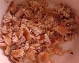 Foto del paso 3 de la receta: Ensalada de Tomates Cherry con sabor Oriental