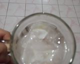 Foto langkah ke 6 dari resep Es Buah Nangka Belanda.
