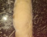 Foto del paso 4 de la receta: Pancitos Brioche