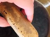 تيراميسو tiramisu