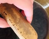صورة لخطوة 4 من وصفة تيراميسو tiramisu