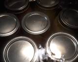 Preserving Tomatoes, Diced, Sauced, Semi-whole recipe step 6 photo