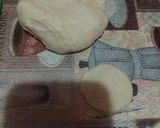 Foto del paso 2 de la receta: Bizcochos salados