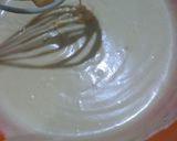 Foto langkah ke 4 dari resep Kue Cubit.