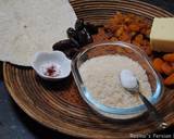Rice with dried fruits (Shirin polow) recipe step 24 photo