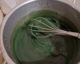 Foto langkah ke 3 dari resep Cendol Kecebong.