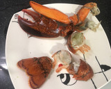 Foto del paso 3 de la receta: Arroz con bogavante