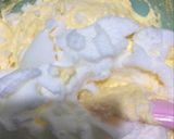 Foto langkah ke 13 dari resep Zebra cake (enak banget deh).