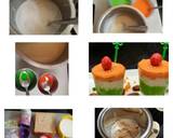 Layered Pudding recipe step 1 photo