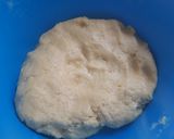 Non plus ultra recept fázis 2 fotója