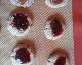 Foto del paso 4 de la receta: Pepas Saludables