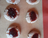 Foto del paso 4 de la receta: Pepas Saludables