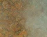 Foto del paso 2 de la receta: Tuco (tuco criollo)