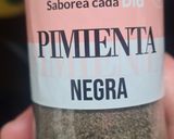 Foto del paso 12 de la receta: 159. Habas con chocos