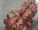 Foto langkah ke 1 dari resep Martabak Kornet Telur.