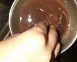 રસમ ડીસ(rasam dish in Gujarati) રેસીપી સ્ટેપ2ફોટો
