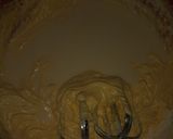 Foto del paso 3 de la receta: Torta con harina de maíz precocido
