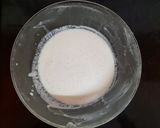 इडली (Idli Recipe In Marathi) रेसिपी स्टेप 1 फोटो 