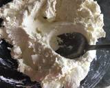 Mango shrikhand recipe step 2 photo