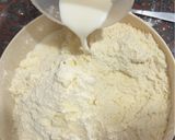 Foto del paso 3 de la receta: Scones de Queso