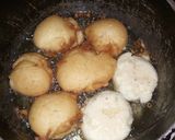 Foto del paso 3 de la receta: Buñuelos fáciles
