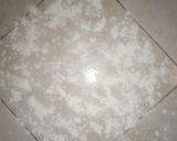 Foto del paso 6 de la receta: Ciabatta artesanal