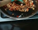 Foto langkah ke 4 dari resep Luti Gendang Oleh Oleh Khas Batam.