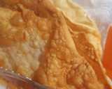Foto del paso 15 de la receta: Buñuelos