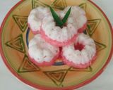 Foto langkah ke 5 dari resep Putu Ayu Bihun.