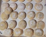 Foto del paso 8 de la receta: Sorrentinos caseros
