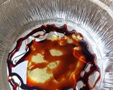 Foto del paso 2 de la receta: Pan de Calatrava con Miel y viruta de Limón