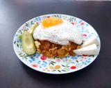 Foto del paso 11 de la receta: Tigrillo ecuatoriano🇪🇨