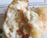 Foto del paso 4 de la receta: Buñuelos de palito de Cangrejo