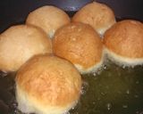Foto langkah ke 8 dari resep Roti brewok.
