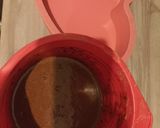 Hólabda glutén és cukormentesen recept fázis 1 fotója