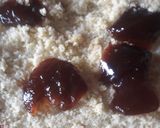 Foto del paso 6 de la receta Torta casera de vainilla